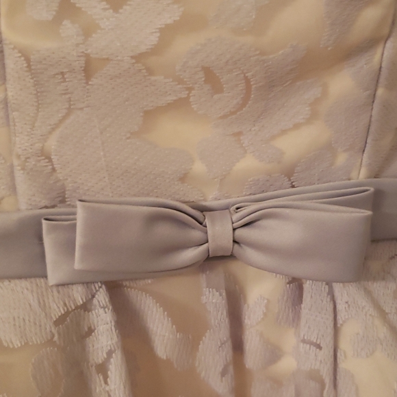 Never worn - Picture 2 of 4